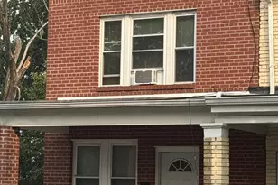 1281 Penn St NE, Washington, DC 20002 - Photo 1