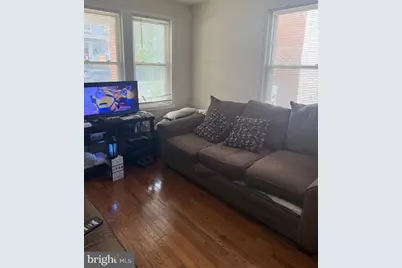 1281 Penn Street NE, Washington, DC 20002 - Photo 5