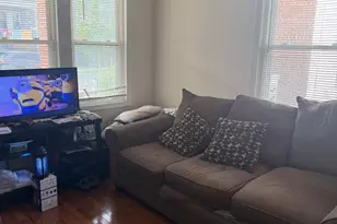1281 Penn St NE, Washington, DC 20002 - Photo 5