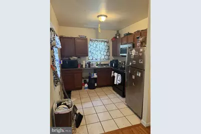 1281 Penn Street NE, Washington, DC 20002 - Photo 3