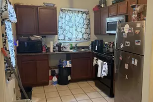 1281 Penn St NE, Washington, DC 20002 - Photo 3