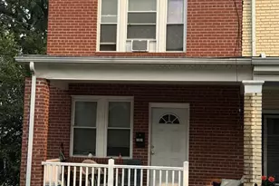 1281 Penn St NE, Washington, DC 20002 - Photo 1