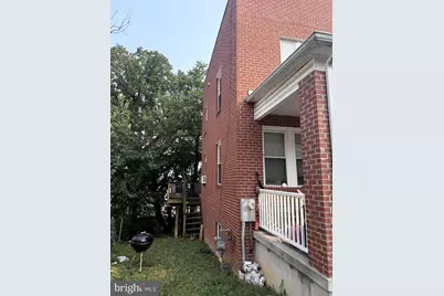 1281 Penn Street NE, Washington, DC 20002 - Photo 7
