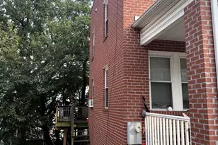 1281 Penn St NE, Washington, DC 20002 - Photo 7