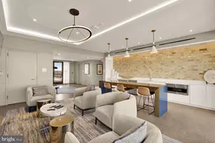 1211 Van St SE, Washington, DC 20003 - Photo 29