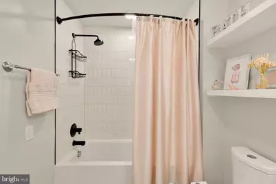 1211 Van Street SE #608, Washington, DC 20003 - Photo 25