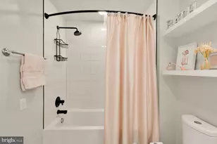 1211 Van St SE, Washington, DC 20003 - Photo 25