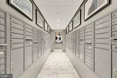 1211 Van Street SE #608, Washington, DC 20003 - Photo 39