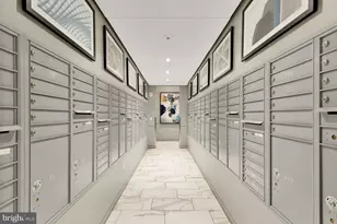 1211 Van St SE, Washington, DC 20003 - Photo 39