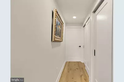 1211 Van Street SE #608, Washington, DC 20003 - Photo 23