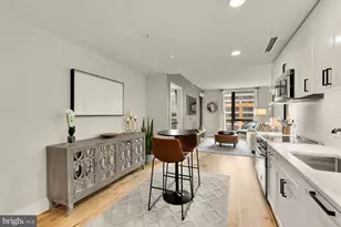 1211 Van St SE, Washington, DC 20003 - Photo 7