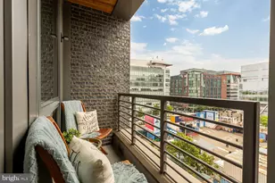 1211 Van St SE, Washington, DC 20003 - Photo 13