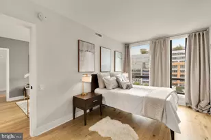 1211 Van St SE, Washington, DC 20003 - Photo 15