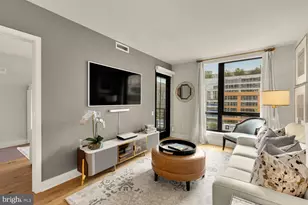 1211 Van St SE, Washington, DC 20003 - Photo 11