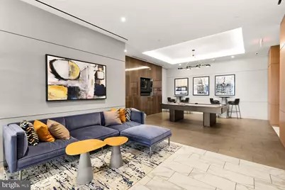 1211 Van Street SE #608, Washington, DC 20003 - Photo 35