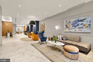 1211 Van St SE, Washington, DC 20003 - Photo 3