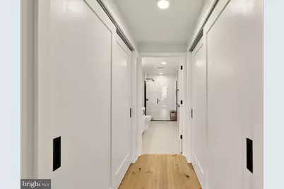 1211 Van Street SE #608, Washington, DC 20003 - Photo 17