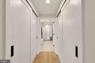 1211 Van St SE, Washington, DC 20003 - Photo 17