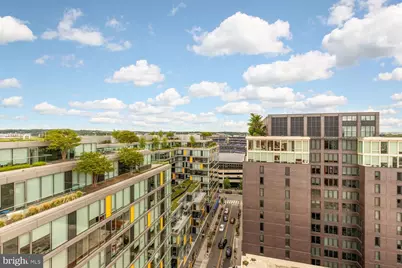1211 Van Street SE #608, Washington, DC 20003 - Photo 41