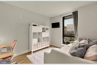 1211 Van Street SE #608, Washington, DC 20003 - Photo 21