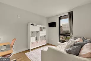 1211 Van St SE, Washington, DC 20003 - Photo 21