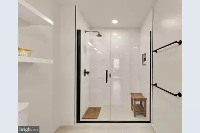1211 Van Street SE #608, Washington, DC 20003 - Photo 19