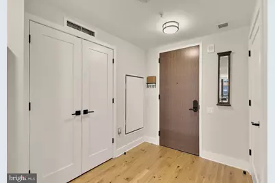 1211 Van Street SE #608, Washington, DC 20003 - Photo 5