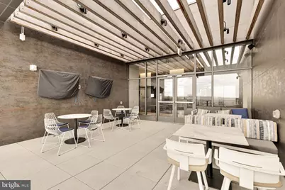 1211 Van Street SE #608, Washington, DC 20003 - Photo 33