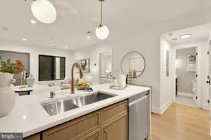 3319 12th St NE, Washington, DC 20017 - Photo 5