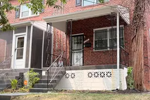 4706 Central Ave NE, Washington, DC 20019 - Photo 1
