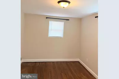 4706 Central Avenue NE, Washington, DC 20019 - Photo 9
