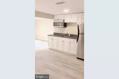 4706 Central Avenue NE, Washington, DC 20019 - Photo 11