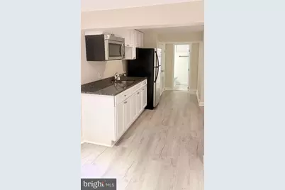 4706 Central Avenue NE, Washington, DC 20019 - Photo 5