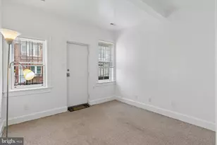 2139 Newport Pl NW, Washington, DC 20037 - Photo 11