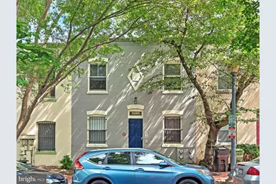2139 Newport Place NW, Washington, DC 20037 - Photo 1