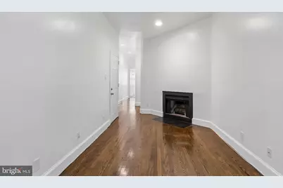 2139 Newport Place NW, Washington, DC 20037 - Photo 5