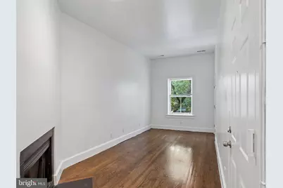 2139 Newport Place NW, Washington, DC 20037 - Photo 7
