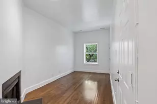2139 Newport Pl NW, Washington, DC 20037 - Photo 7