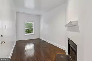 2139 Newport Pl NW, Washington, DC 20037 - Photo 5