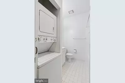 2139 Newport Place NW, Washington, DC 20037 - Photo 7