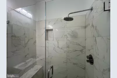 3003 P Street NW #202, Washington, DC 20007 - Photo 5