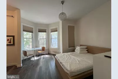 3003 P Street NW #202, Washington, DC 20007 - Photo 7