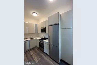 3003 P Street NW #202, Washington, DC 20007 - Photo 11