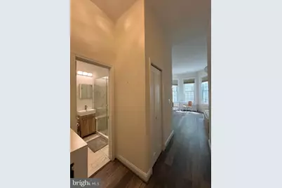 3003 P Street NW #202, Washington, DC 20007 - Photo 3