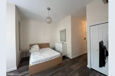 3003 P Street NW #202, Washington, DC 20007 - Photo 9