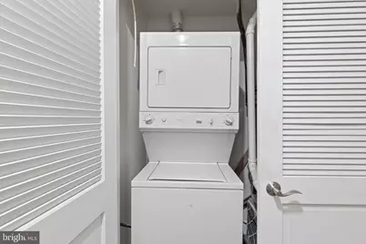 1210 R Street NW #B1, Washington, DC 20009 - Photo 13