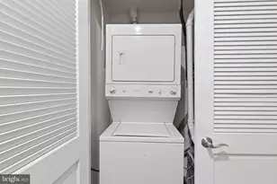 1210 R St NW, Washington, DC 20009 - Photo 13