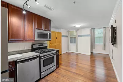 1210 R Street NW #B1, Washington, DC 20009 - Photo 5