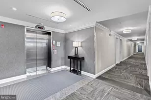 1210 R St NW, Washington, DC 20009 - Photo 15