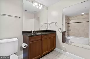 1210 R St NW, Washington, DC 20009 - Photo 11